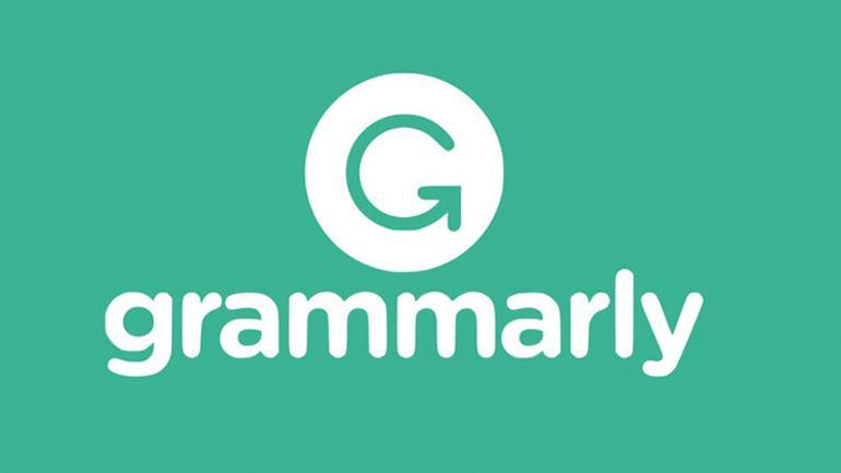 Ders notu bile tutuyorlar: Hayatı kolaylaştıran yapay zekâ araçları