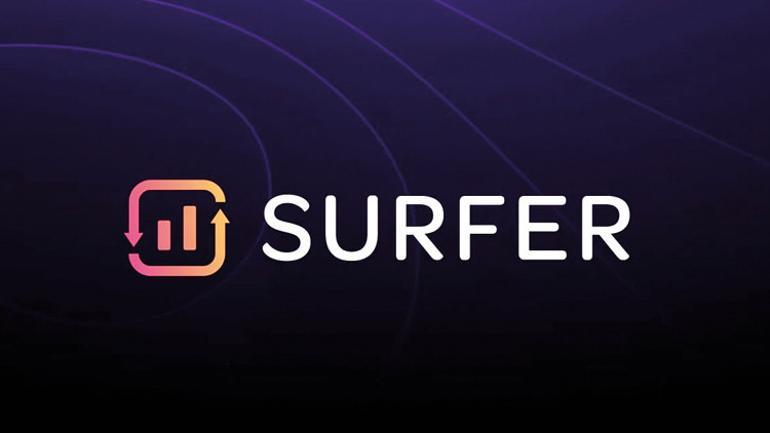 Ders notu bile tutuyorlar: Hayatı kolaylaştıran yapay zekâ araçları