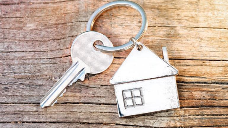 21 ayın en yüksek satışı... Birikimi olan eve koştu