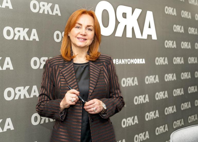 Banyoda yeni yatırımla atak yaptı