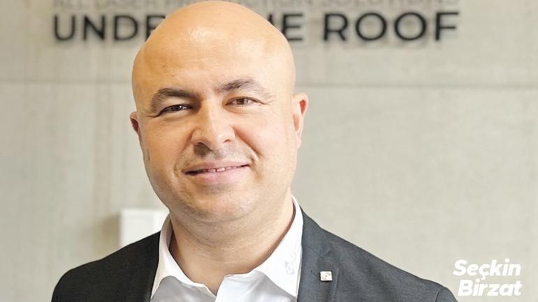 Lazerde ‘Çin istilası’