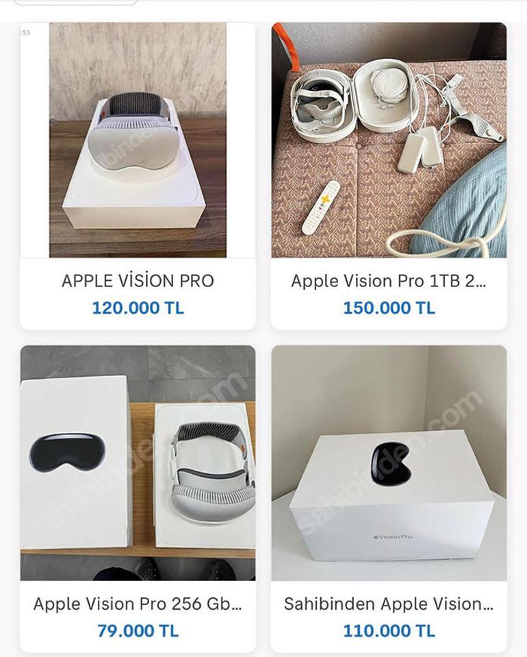 Sanal gerçeklik çöplüğü