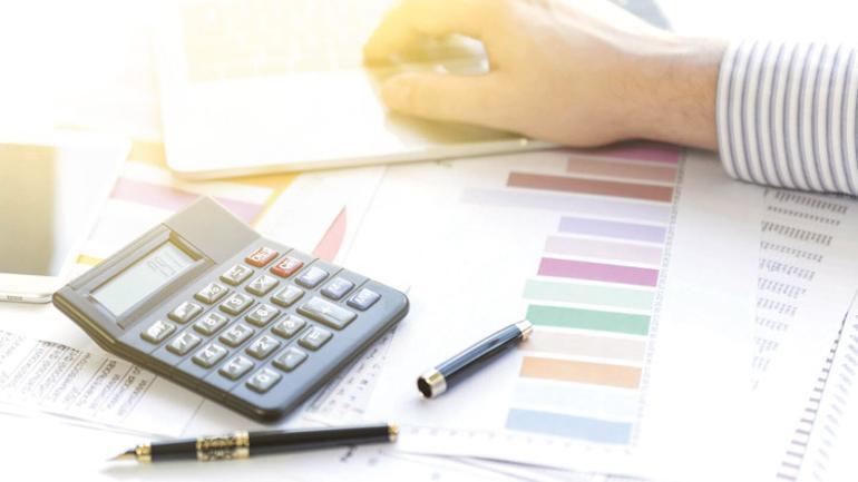 Enflasyon düzeltmesi Maliye merceğinde