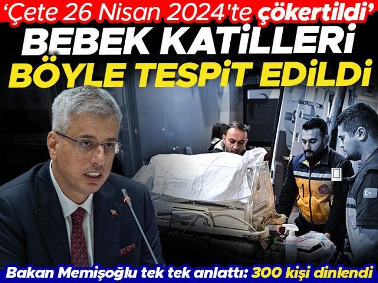 67179fdd266802cd351bc526.jpg