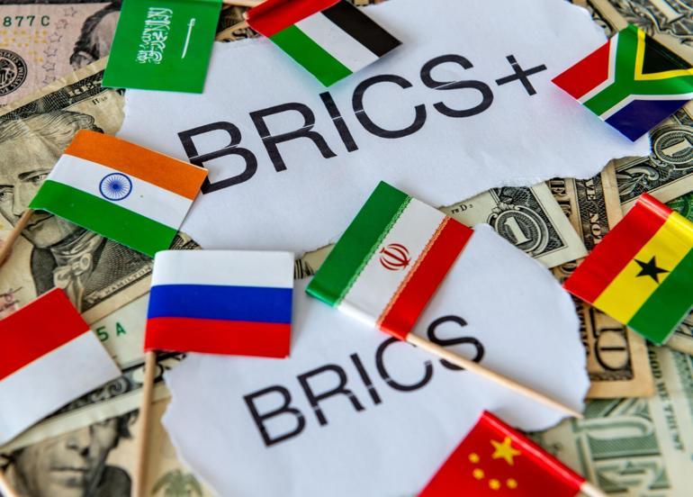 Rusyanın BRICS Zirvesi: Batının yalnızlaştırma planı tutmadı... Gündemde neler var Putin için neden önemli