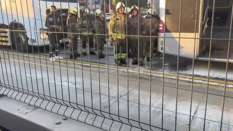 6719e7b1d62177aaf4c33339.jpg