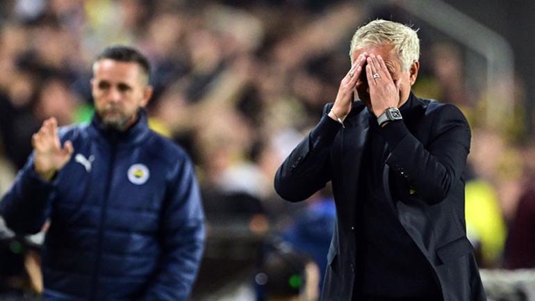 671b600d00693dcb1d7c29f1.jpg