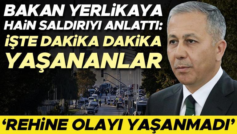 Hürriyet