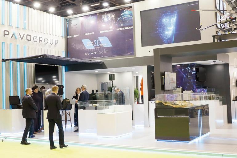 ‘Yerimiz Türkiye yönümüz dünya’