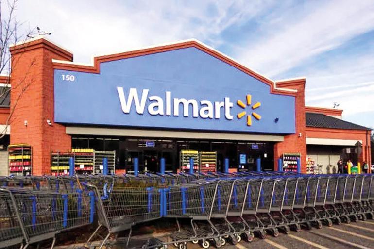 Türkiye yabancı sermayenin radarında