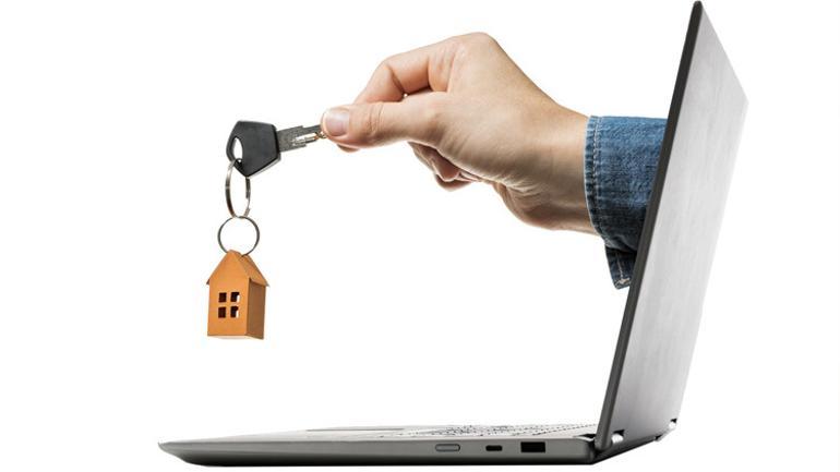 10 soruda emlak ilanında yeni dönem: 2 ay sonra zorunlu olacak