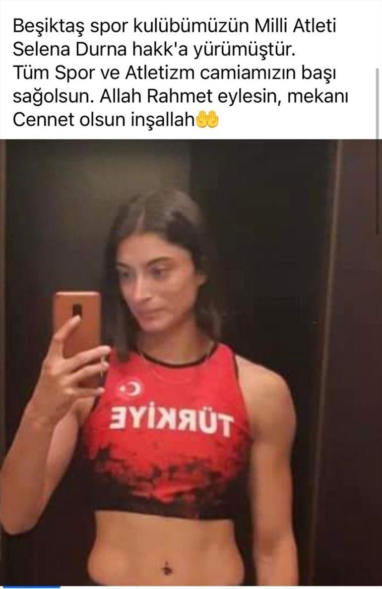6720667e2b6910c9289974cc.jpg
