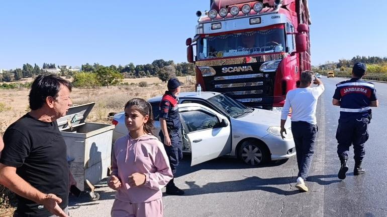 672094ac00693dcb1d7c3c17.jpg