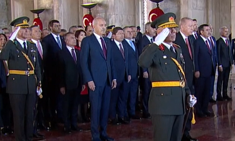 672098a52b6910c9289975ab.jpg