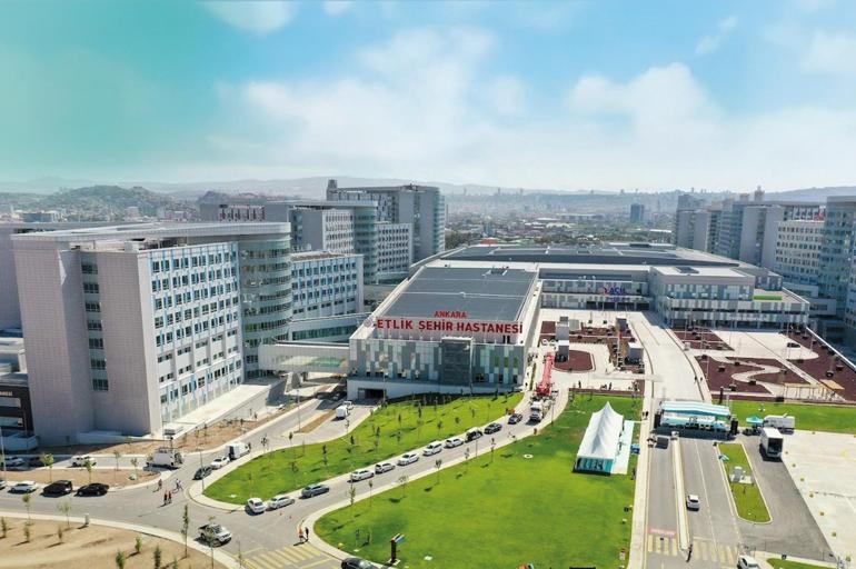 Ekonomiye 2025 rotası