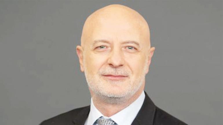 Avrupalı otomotiv üreticileri Volkswagen öncülüğünde büyük krizlerle karşı karşıya: Nokia gibi olmamak için küçülecekler