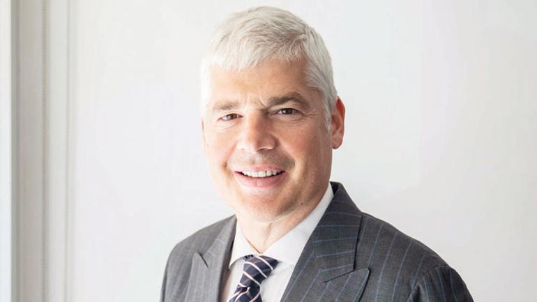 Avrupalı otomotiv üreticileri Volkswagen öncülüğünde büyük krizlerle karşı karşıya: Nokia gibi olmamak için küçülecekler