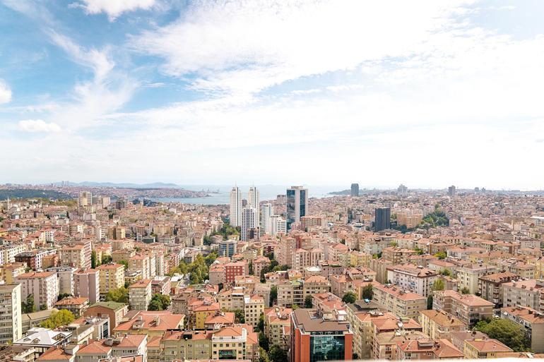 Cezadan kurtulmanın yolunu buldular... Emlak ilanlarına ‘sil-ekle formülü