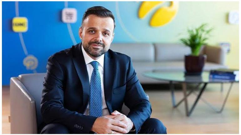 Turkcell’den yeni nesil teknolojiler için uluslararası imzalar