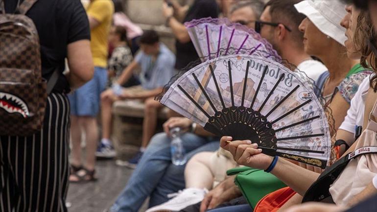 İklim değişikliği alarm verdi: Son 20 yıldaki en ölümcül 10 hava felaketi... Gelecek felaketler kapıda mı