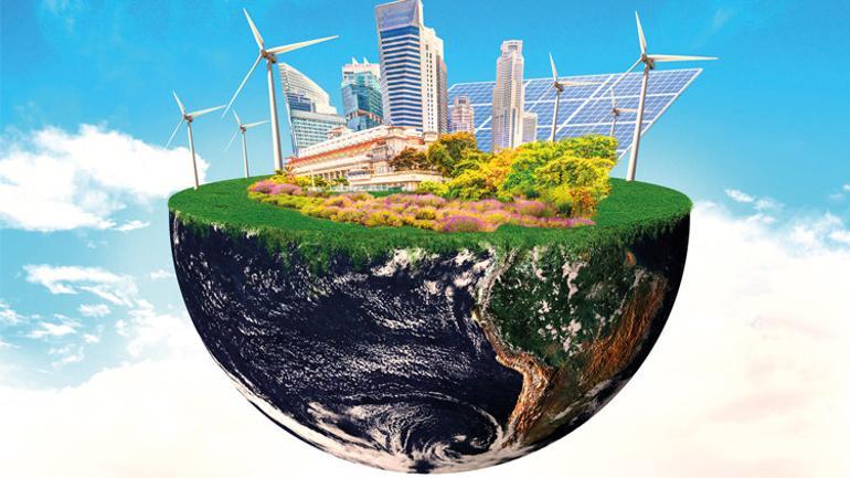 Rapor ve sertifika sahtekarlığına dikkat