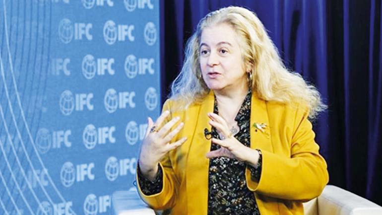 Doğrudan yatırımlar hızlandı