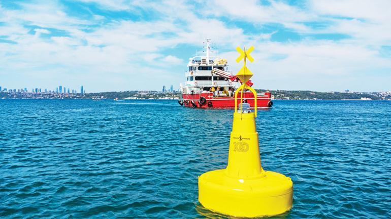 Zamanın kadın ustaları