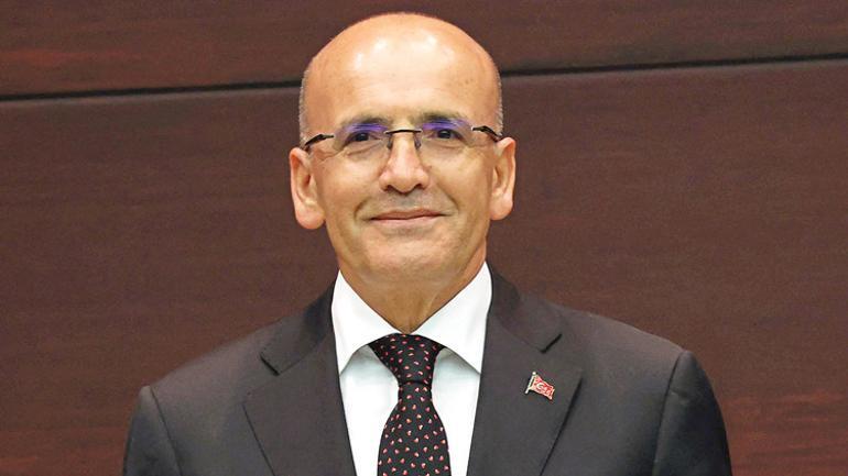 S&P, Türkiye’nin kredi notunu yükseltti