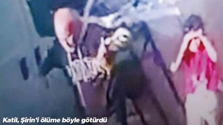 Şirin’i de katlettiler... Küçük kızın cansız bedeni mezarlıkta bulundu: Boğularak öldürüldü, cinsel istismar ve öldürmeden tutuklandı