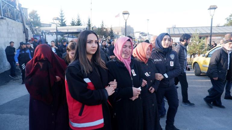 İzmirde markette polis memuru Mehmet Sıddık Temelin hayatını kaybettiği olaya ilişkin 4 tutuklama