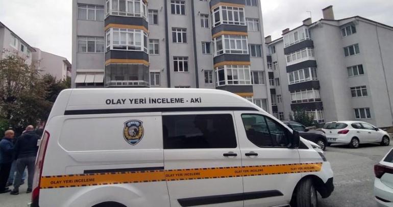 Edirnede kahreden olay 2 yaşındaki çocuk son yolculuğuna uğurlandı