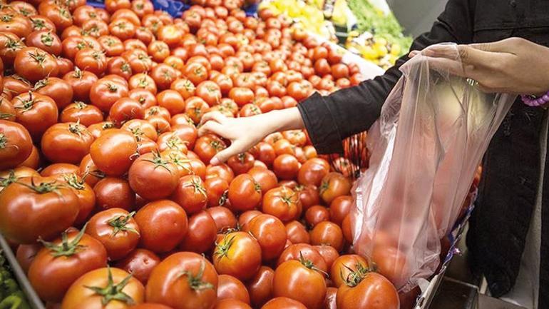 Enflasyon direnerek düşüyor... Ekimde yüzde 48.58’e indi