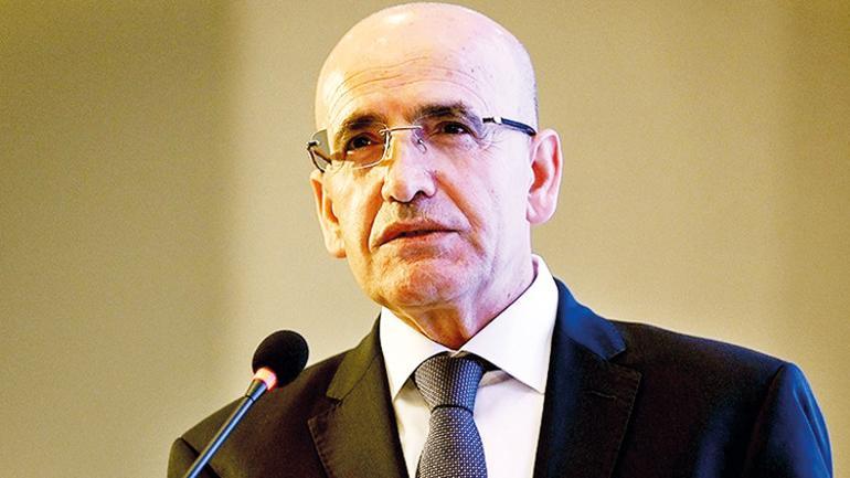 Enflasyon direnerek düşüyor... Ekimde yüzde 48.58’e indi