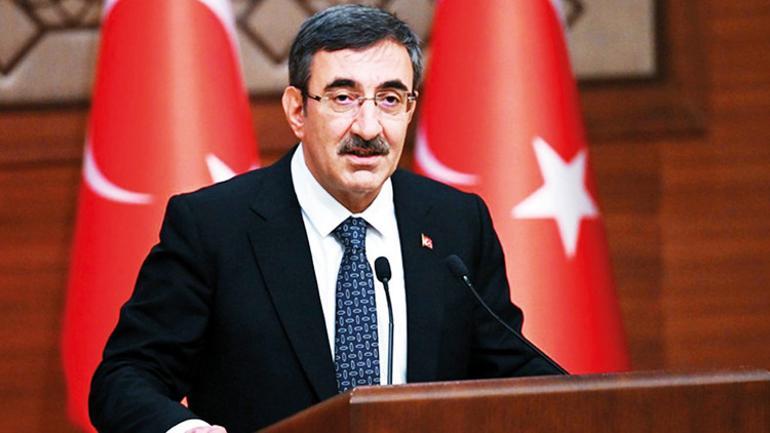 Enflasyon direnerek düşüyor... Ekimde yüzde 48.58’e indi