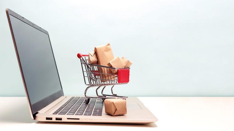 E-ticaret sitelerinin ‘en iyi fiyat’ yarışı devam ediyor: Kasımda kampanyalar dolu dizgin