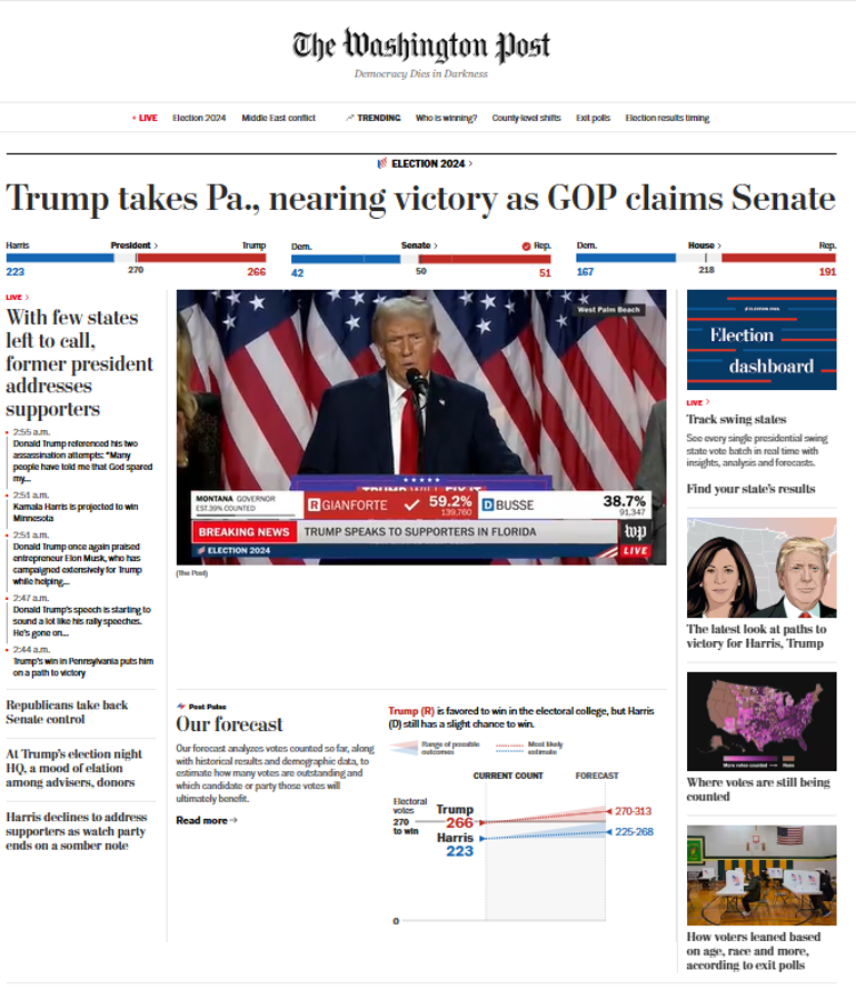 672b21ba977569d0fcad284a.jpg