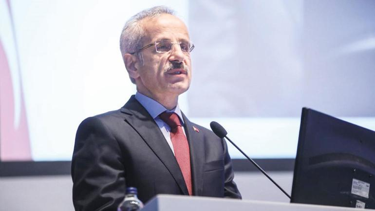 Doğu Ekspresi’nde fiyatlar 5 bin 250 TL