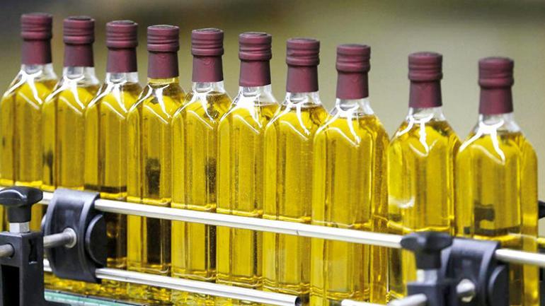 Kahvehanede, yol kenarında, berberde bile satılıyor... Zeytinyağındaki tehlikeye dikkat