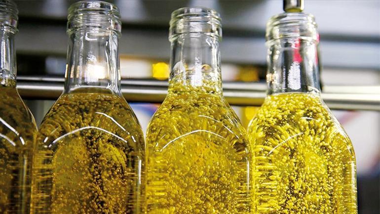 Kahvehanede, yol kenarında, berberde bile satılıyor... Zeytinyağındaki tehlikeye dikkat