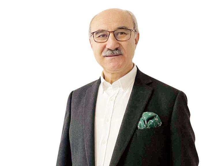 Müsilaj tehlikesi yaklaşıyor