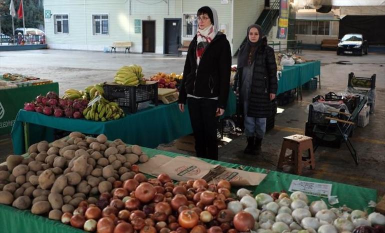 Atatürkün ebediyete intikalinin 86. yılı: Saat 09:05te hayat durdu