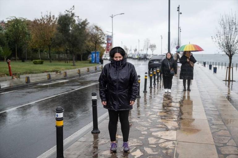 Atatürkün ebediyete intikalinin 86. yılı: Saat 09:05te hayat durdu