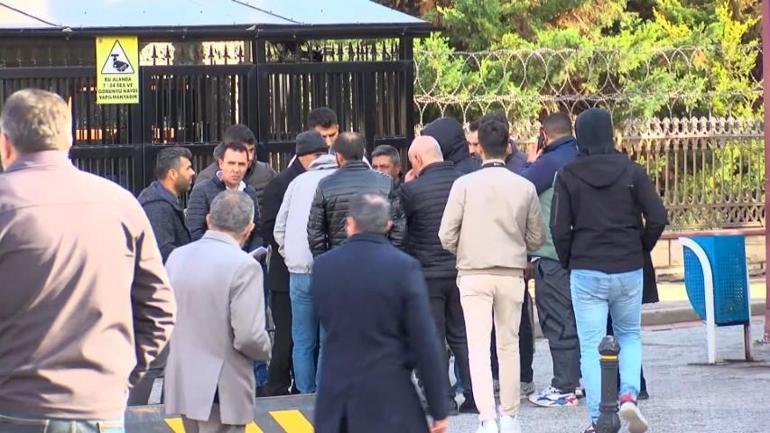 20 yaşındaki Helin, İstanbuldaki otobüs kazasında hayatını kaybetti... Acı detay ortaya çıktı