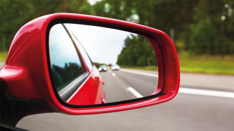 Türkiye’de en çok satılan otomobillere göre sıraladık... İşte 2025’in MTV tarifesi