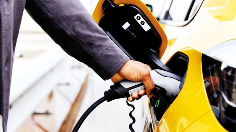 Türkiye’de en çok satılan otomobillere göre sıraladık... İşte 2025’in MTV tarifesi