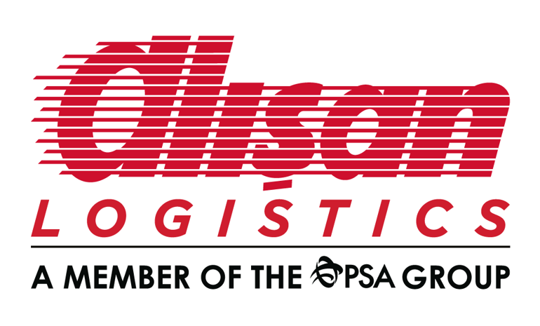 Alışan Lojistik’ten kadın istihdamında öncü adım