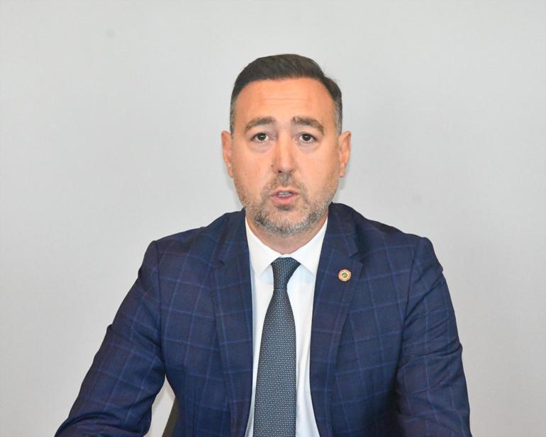 Tekirdağ Cumhuriyet Başsavcılığından Sıla’nın faillerinin tahliye olduğu iddiasına yalanlama