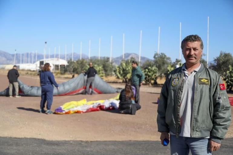 Kendisinden rapor alan gençlere özenen doktorun havalı macerası: Neden ben de yapmayayım