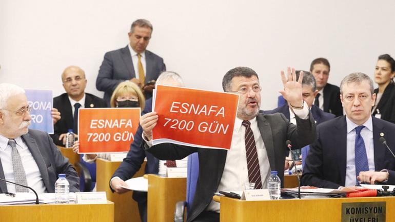 Bakan Işıkhan’dan ilk açıklama geldi: Asgari ücrette uzlaşma mesajı