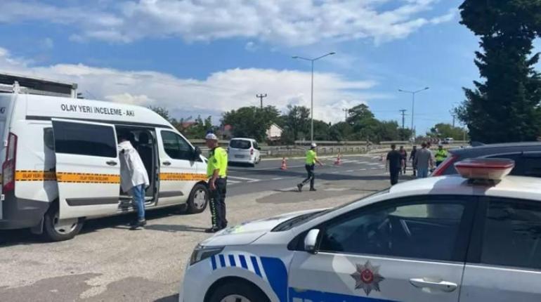 Astsubayı hayattan kopardı, duruşmada ailesinden özür diledi... Şehidin babası isyan etti: Bilerek, tasarlayarak yapıldı